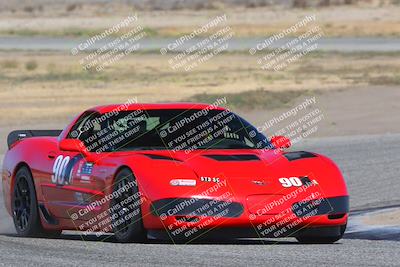 media/Oct-15-2023-CalClub SCCA (Sun) [[64237f672e]]/Group 2/Race/